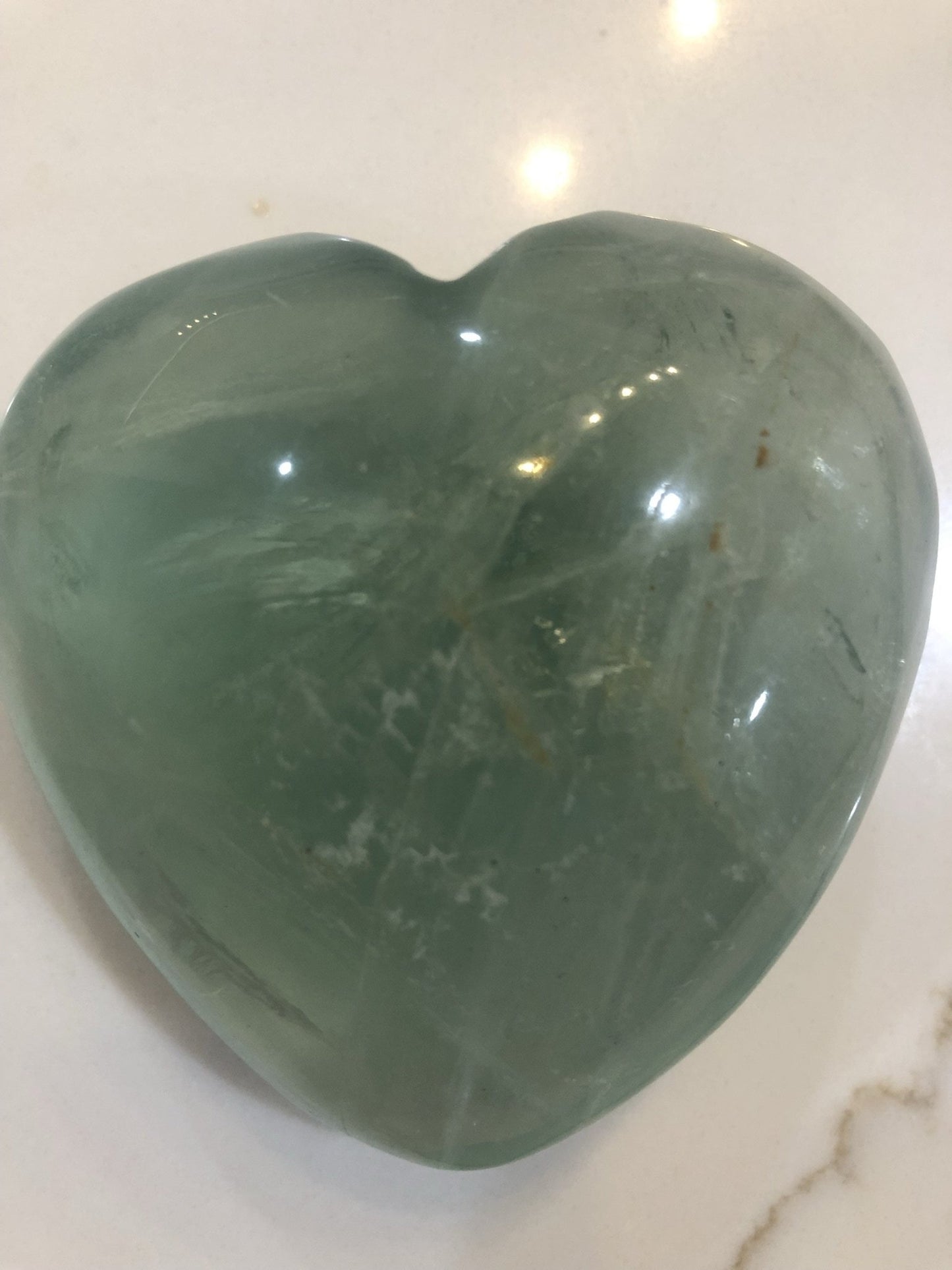 HEART(S)