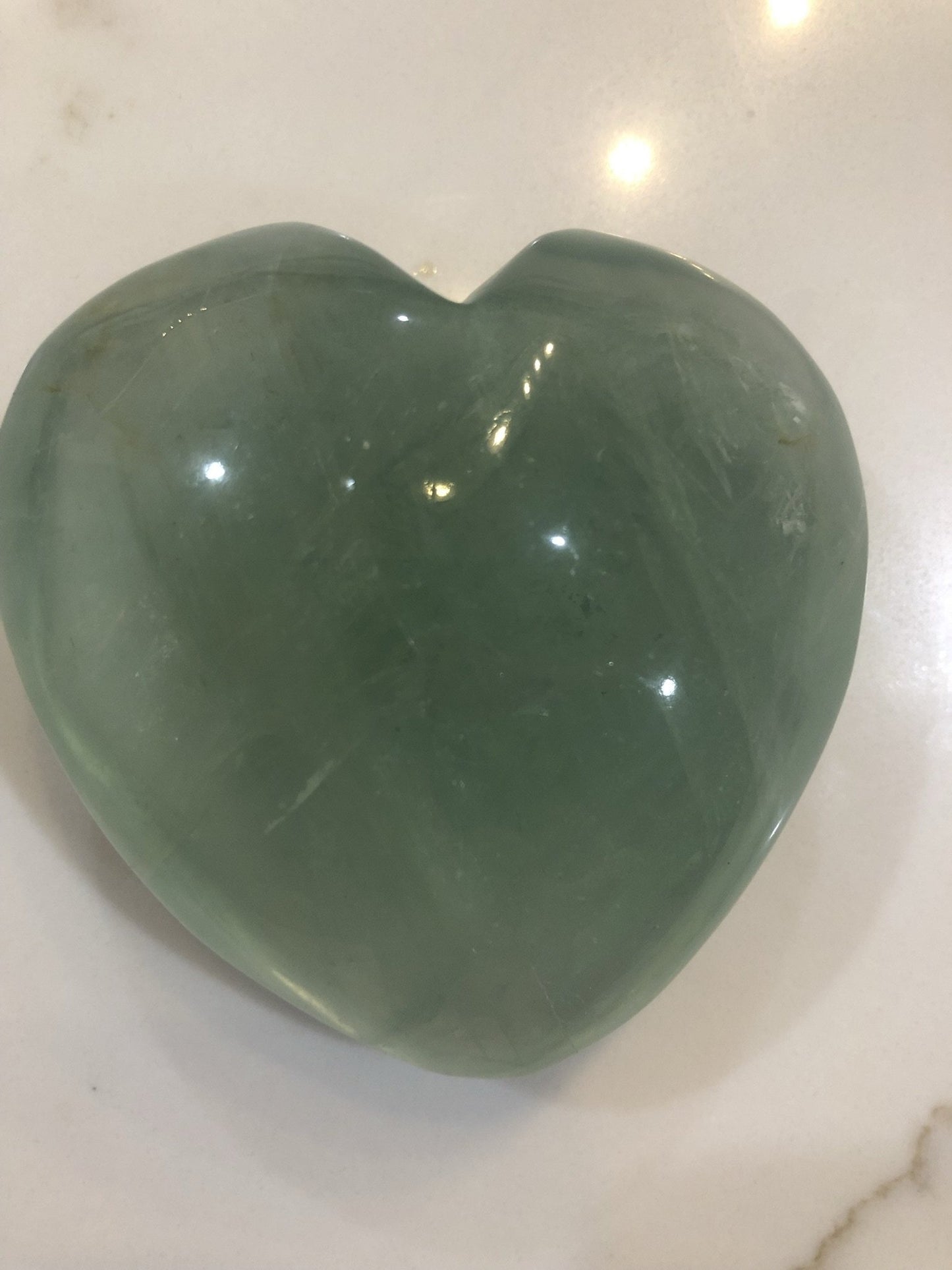 HEART(S)