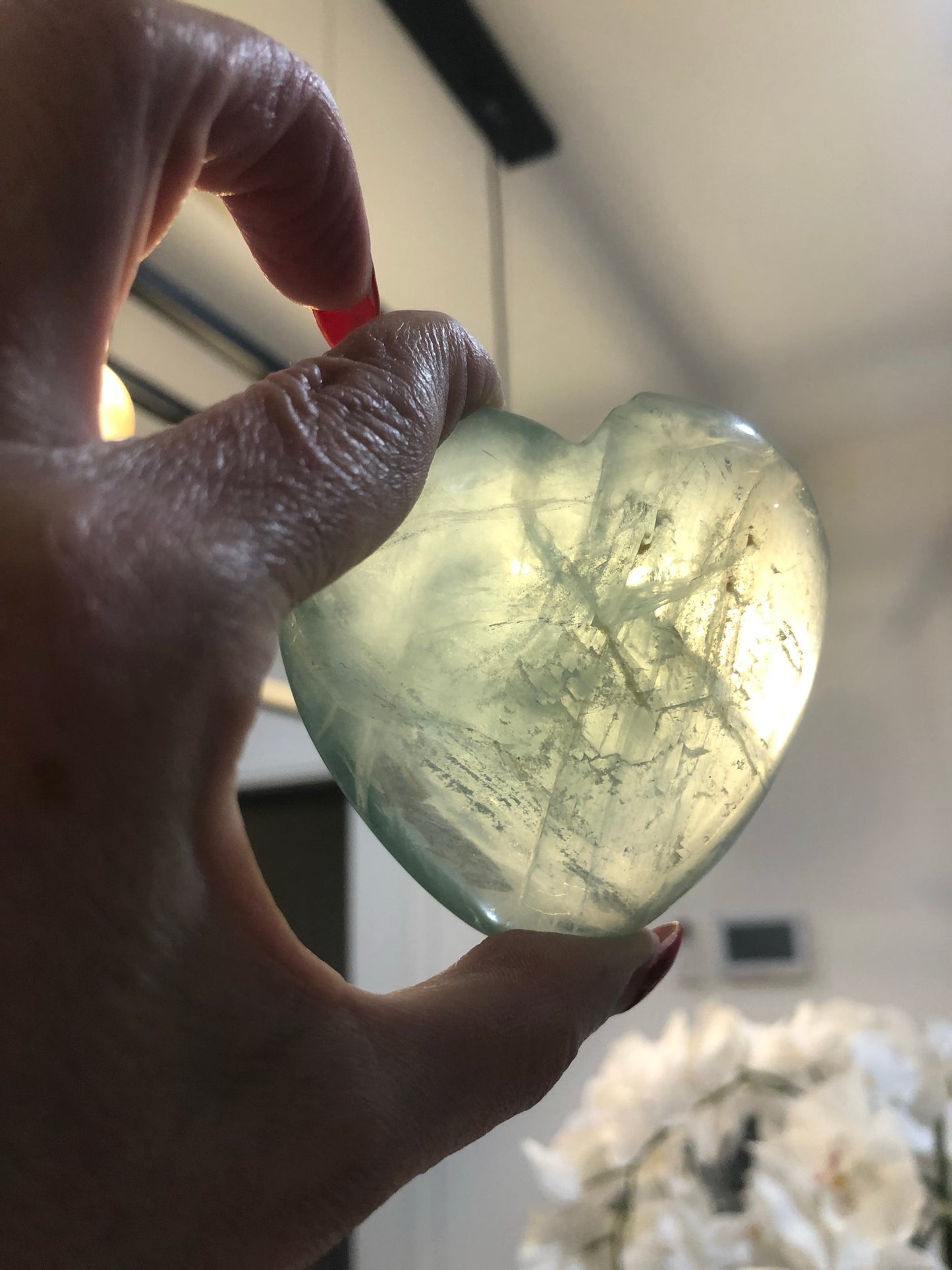 HEART(S)