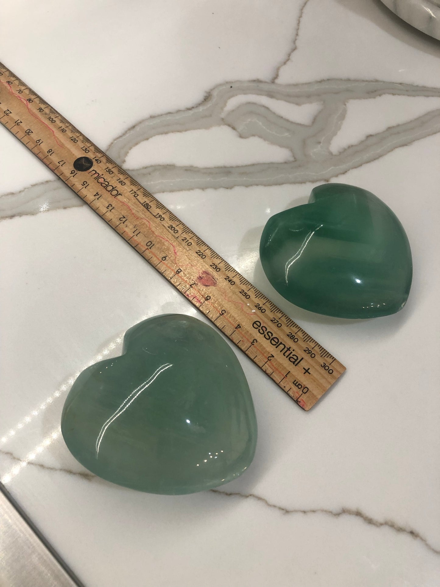 HEART(S)