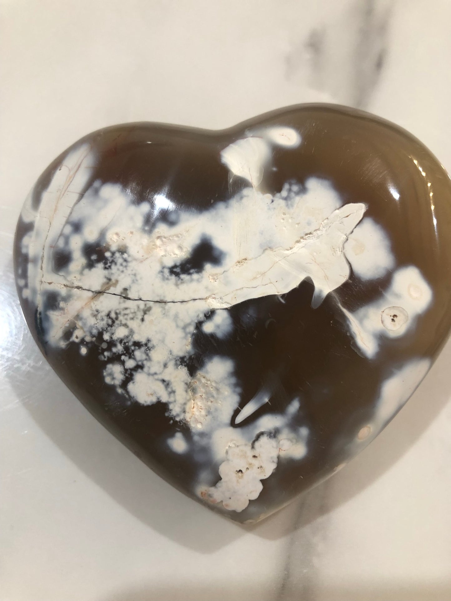 HEART(S)