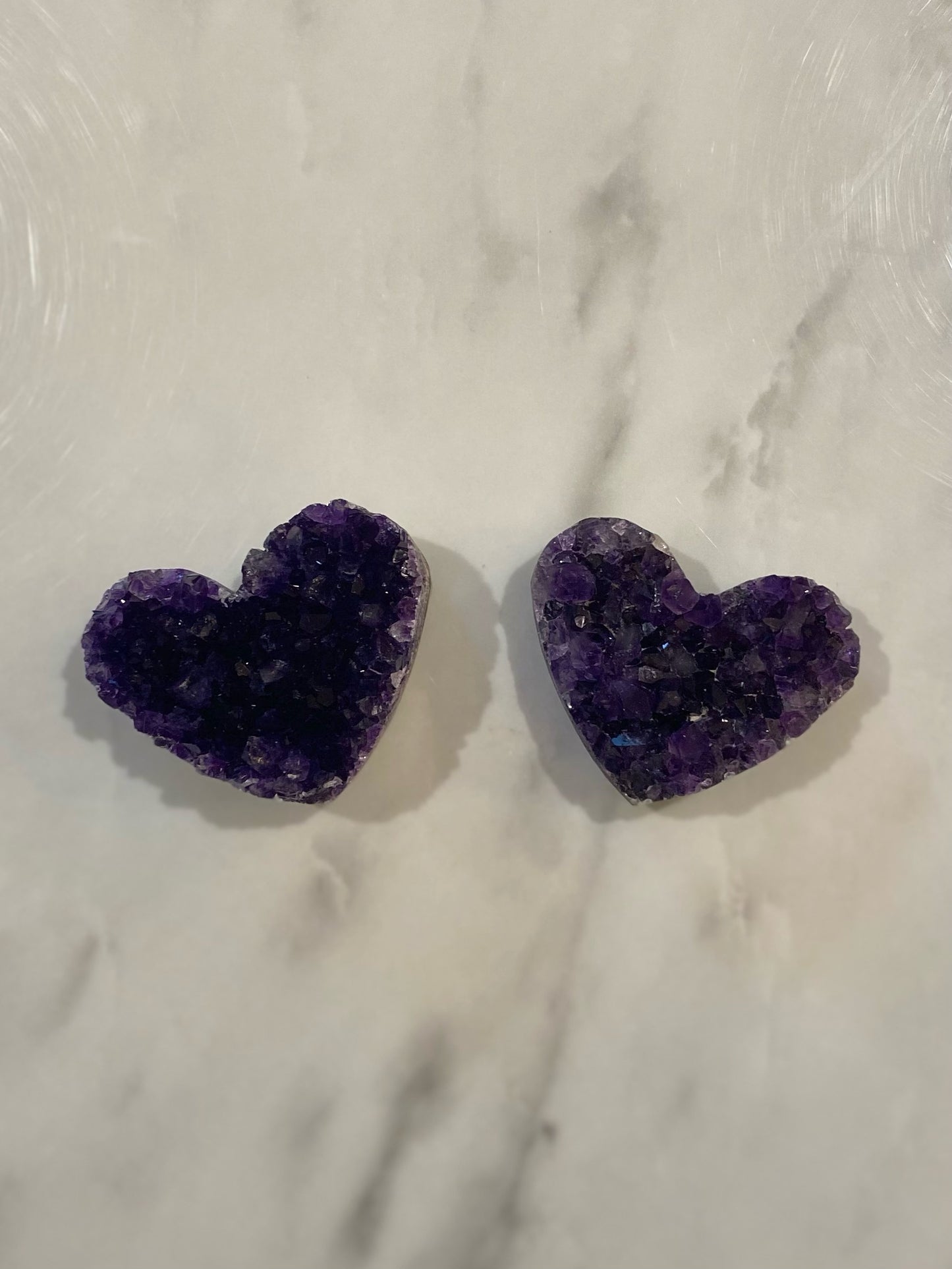 HEART(S)